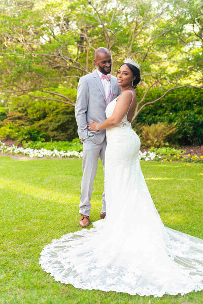 DamienFelicia_ Augusta Wedding Photographer_LanceThomasPhotography66