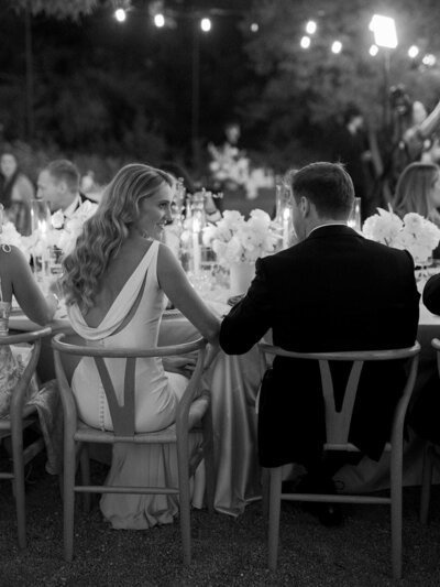 138-Texas-Film-Wedding-Photographer-RuétPhoto-BethDan-WeddingHighlight-featherandtwine-237