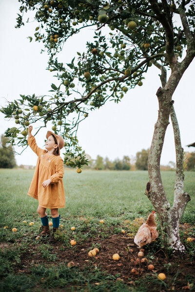 Luxury Winter Garden, Florida Family Photographer