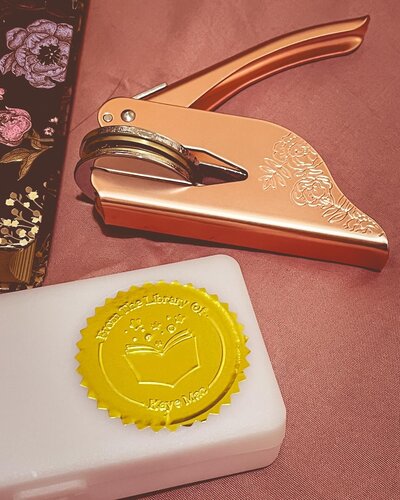 479995960_17999123720752946_8921553774434529255_n