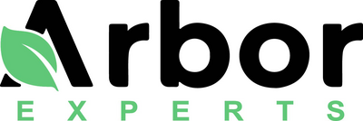 Arbor Experts logo sponsor for VB FC First Colonial Boys Lacrosse Team