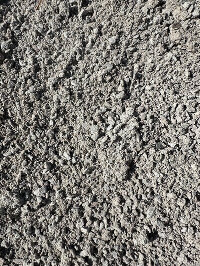 Limestone dust for sale in Latrobe.