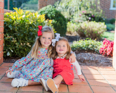 outdoor preschool portraits-1086