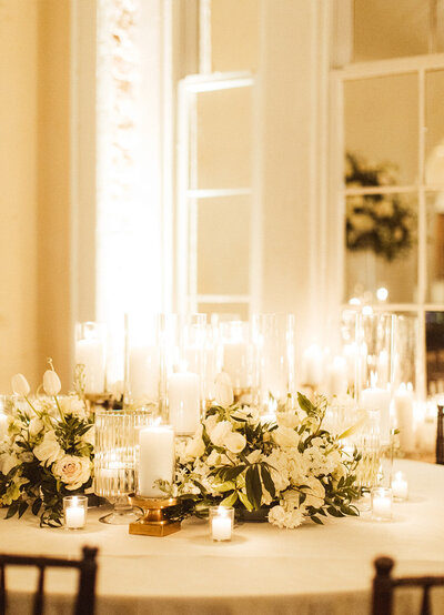 josh_ariana_weddingday_raws3896seqn}