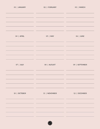 notebook-digital-planner-no-26-by-click-2-plan-179