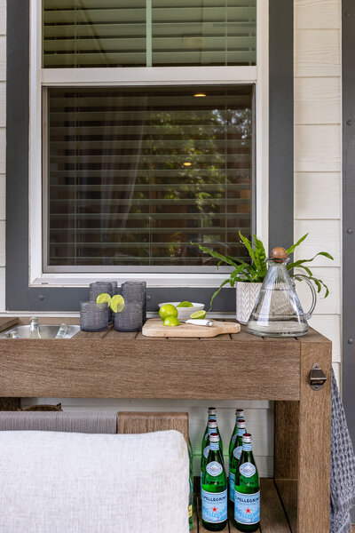 Showit Website Templates for Interior Designers, Flodesk Newsletter Templates for Interior Designers, Instagram Templates for Interior Designers, Marketing Templates for Interior Designers - Coastal Template Co.