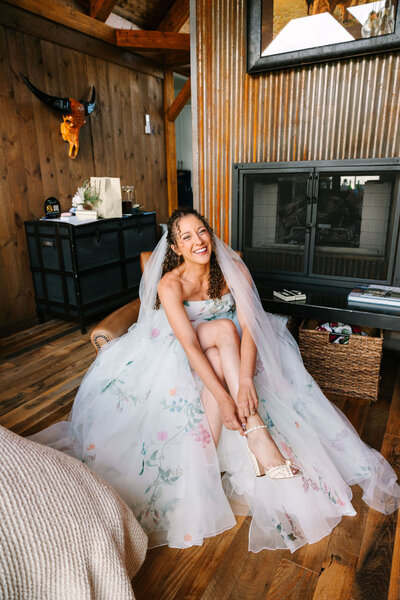 Colorado photographer