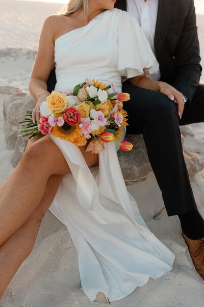 pensacola wedding photographer