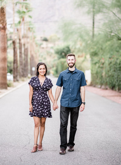 palm-springs-engagement-session-3