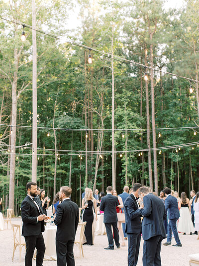 Smith_Reception-031_websize
