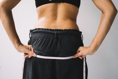 Medical Weight Loss & GLP-1 in Cumming, GA | Good Chemistry Medical Weight Loss & GLP-1 in Cumming, GA | Good Chemistry