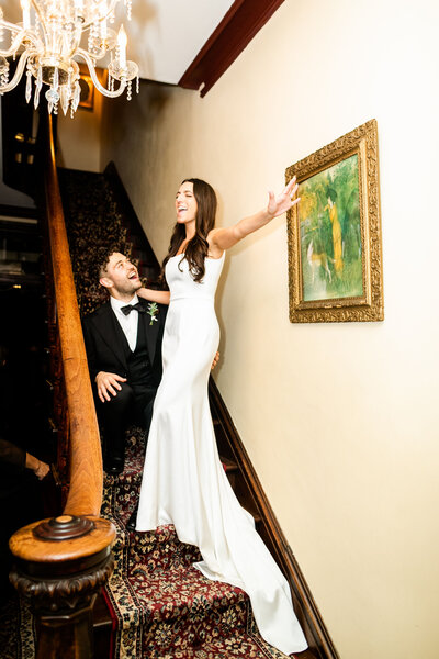 allijohn_faunbrook_bedandbreakfast_westchester_wedding_image-1295