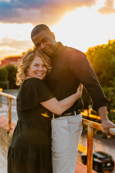 couples photos in syracuse ny 