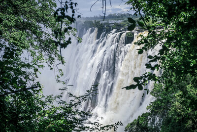 Victoria Falls_01