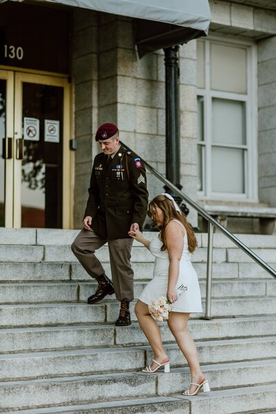 LaurenandChris_CourthouseWeddingphotos2024-AJP_0041