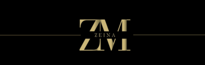 z logo