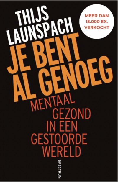 Schermafbeelding 2025-09-30 om 12.00.49