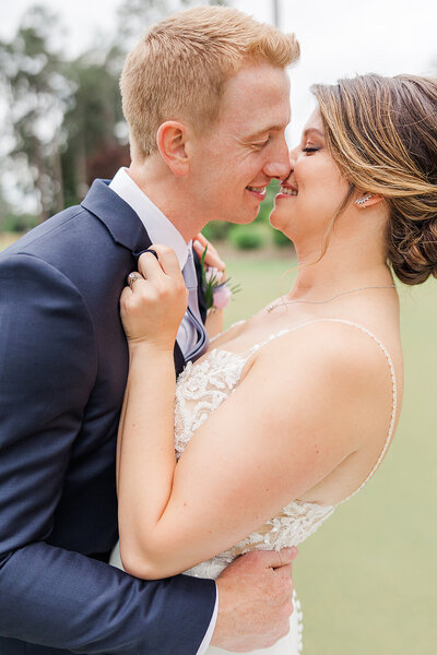 Jennifer B. Photography-CCNC Pinehurst Wedding-Derek and Miranda2023-0725