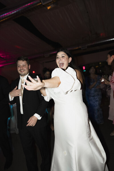 NWA-Garden-Party-Wedding-at-Osage-House-6873