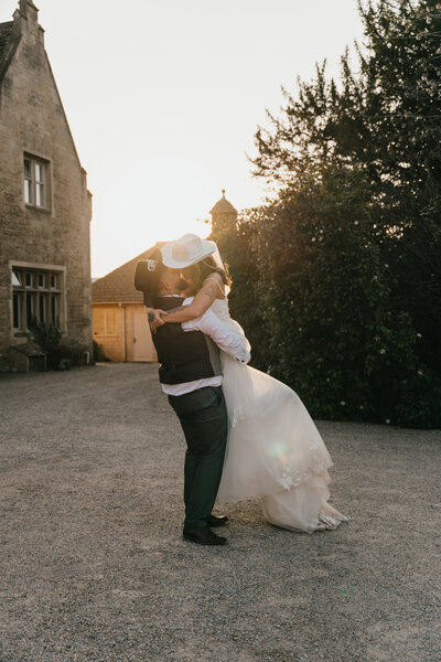 Worcestershire Wedding Photographer at Manor by the Lake Wedding