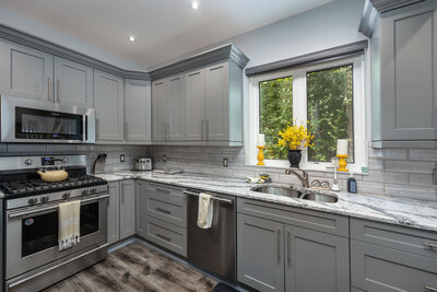 526 View Lake kitchen (3)