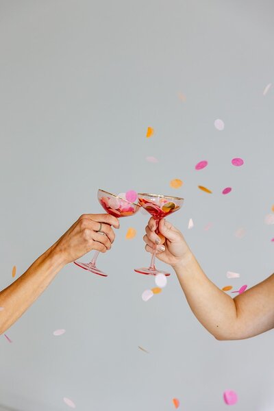 You’re Not Confusing, Your Website Navigation Is Blog Post