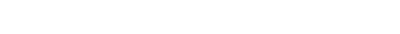 white logo of the Wall Street Journal