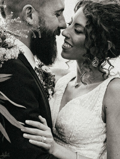 TarynJoe-AustinTexasWedding-AustinTexasWeddingPhotographer-457