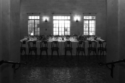 Inclusive wedding planning Tampa