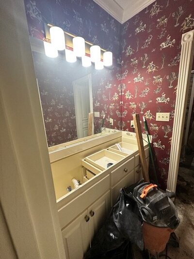 real estate_home renovations_bathroom remodel_bethany foote_square foote