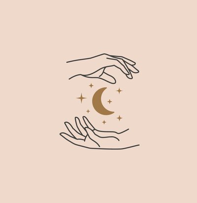 Inner balance