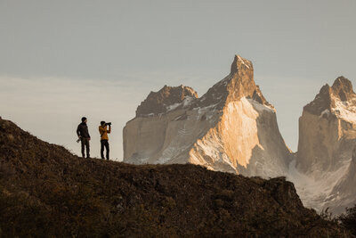 14-Willow_and_Wolf_Photography_BTS_PATAGONIA_2023_WEB-WW3_2550