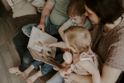 Familieshoot51