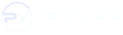 all white logo png