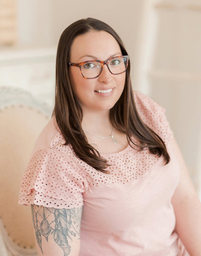 amanda