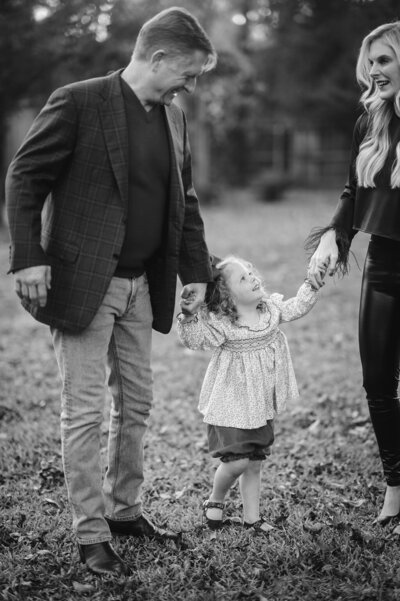 BatonRougeFamilyPhotography-107