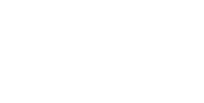 Departure-TEMP-websitelogo-04