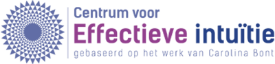 logo-effectieve-intuitie