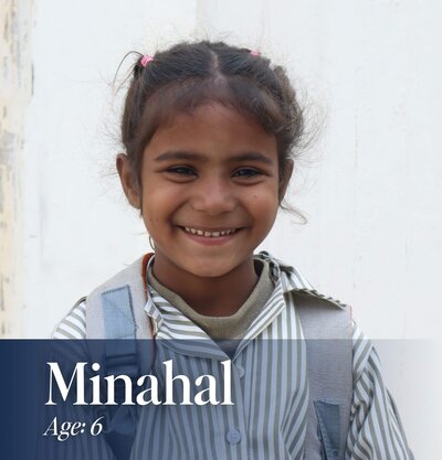Minahal-Age6