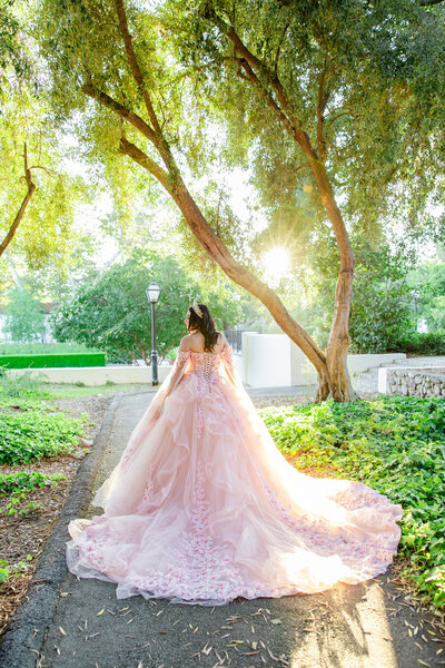 Claremont Quinceanera, Claremont Colleges Quinceanera, Scripps College Quinceanera, Claremont Photographer, Claremont Quinceanera Photographer, Quinceanera Photographer Sierra-12