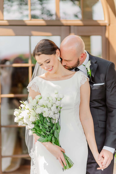 Destination-Wedding-Photographer-0070