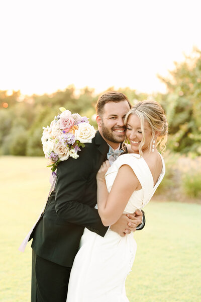 Meg Rose Photography