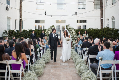 Casa Marina Wedding_Jacksonville Wedding Photographer