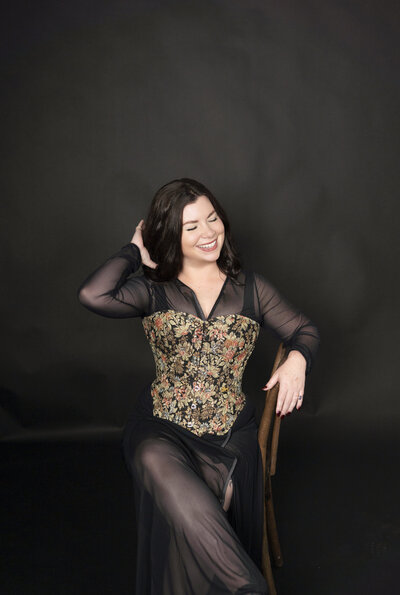 ShannonS.-(6of6)_(3)