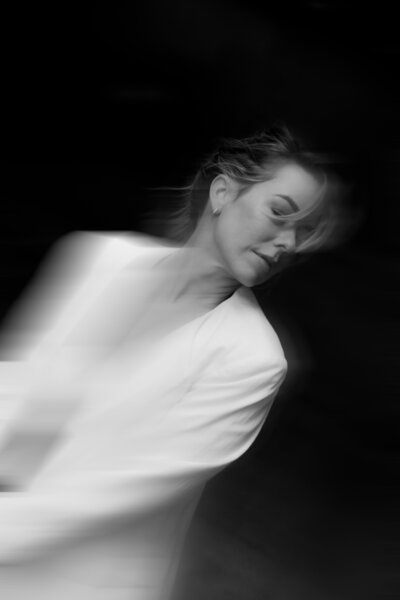 Julia Lindly Photography-14730