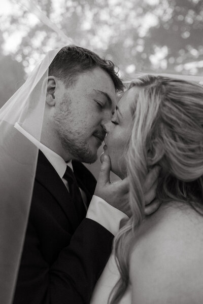salt lake city utah wedding photographer