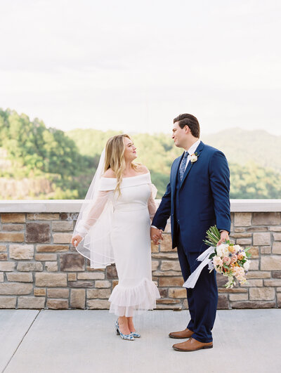 Sharin Shank Photography : Midwest and Destination Wedding Photographers