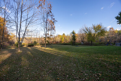 201 Richardson property (3)