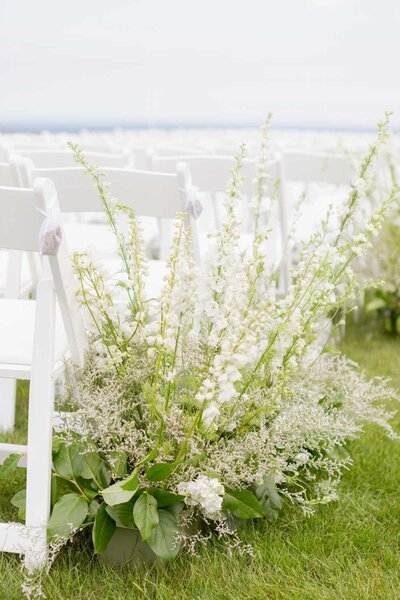 Nantucket wedding photography Julie Lippert