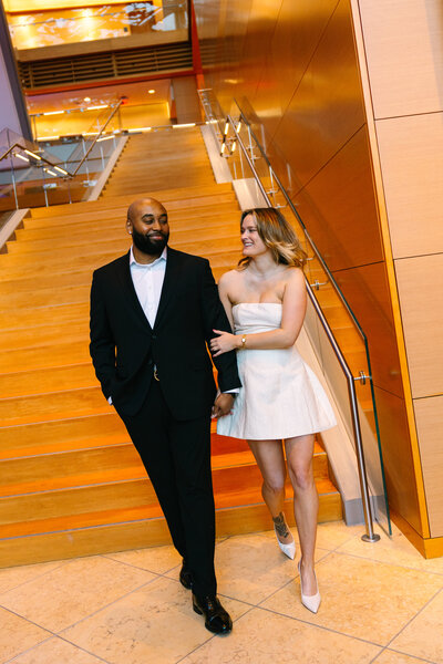 Virginia Beach Couples Photographer - Norfolk, Hampton Roads, Richmond, Outer Banks, Newport News, Virginia, North Carolina, Maryland, East Coast Documentary and Luxury Wedding Photography - True to life wedding and elopement photography.